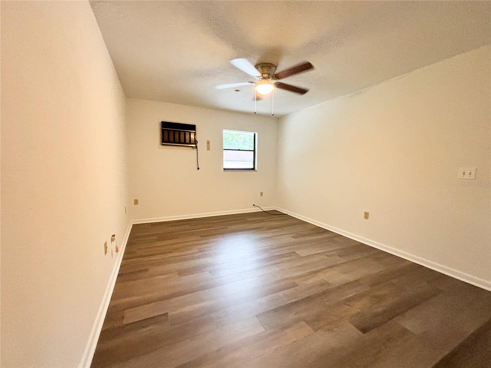 21389 SW 102ND STREET RD, DUNNELLON, FL, 34431