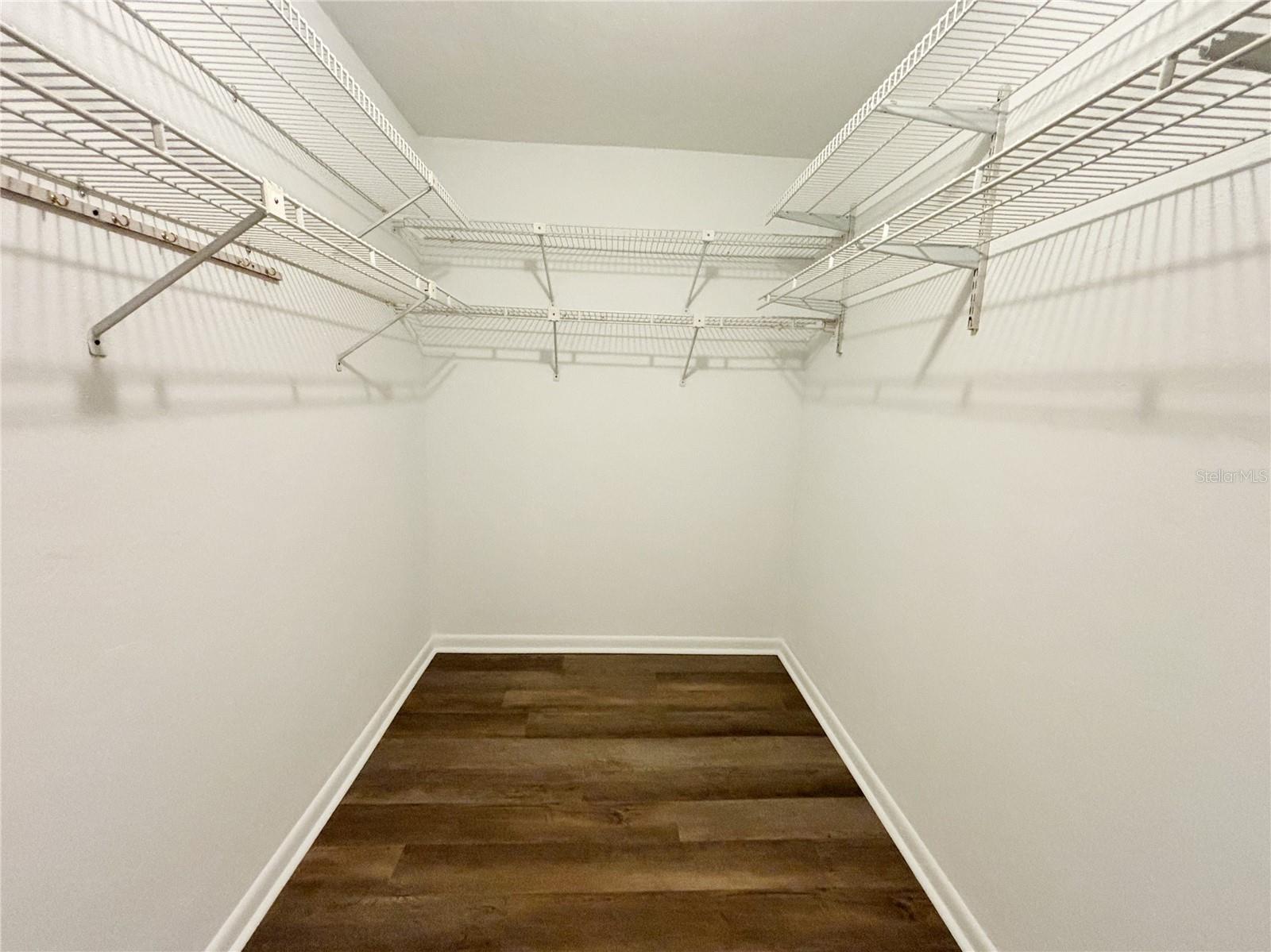 21389 SW 102ND STREET RD, DUNNELLON, FL, 34431