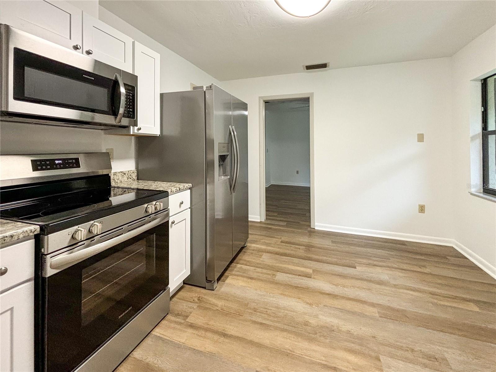 21389 SW 102ND STREET RD, DUNNELLON, FL, 34431