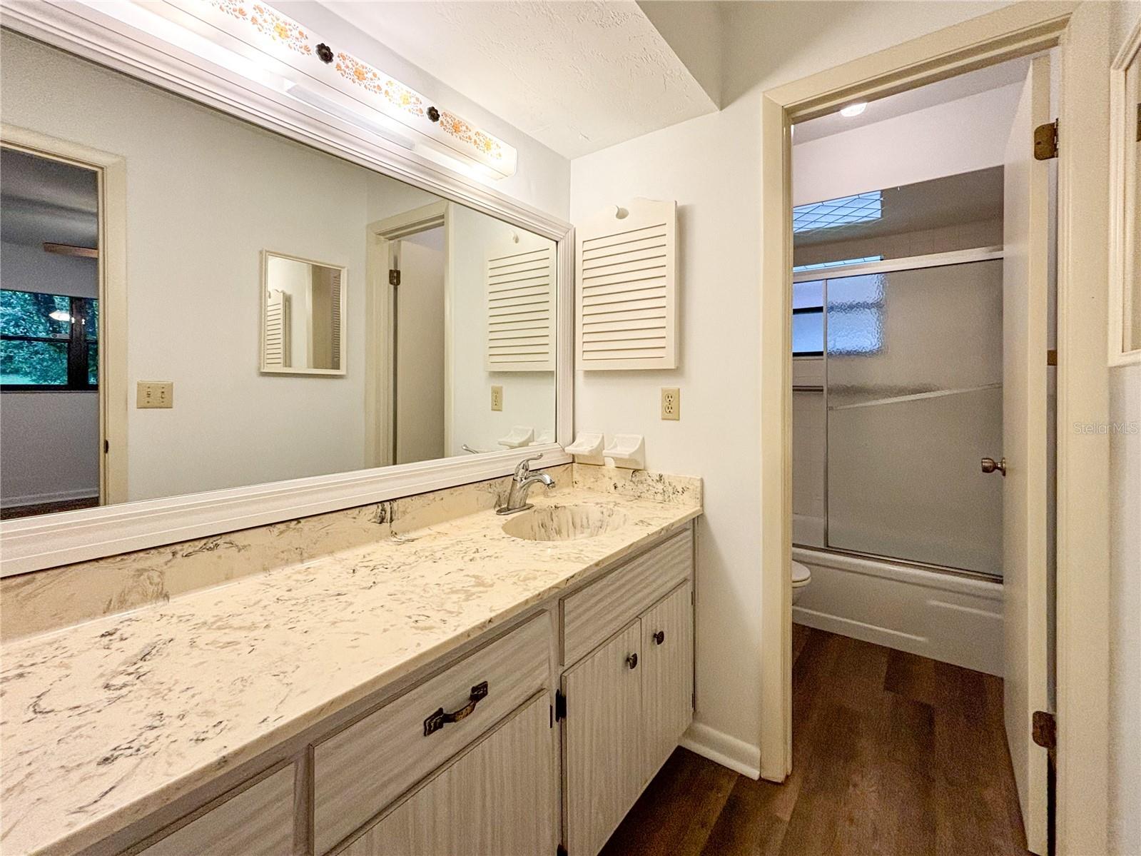 21389 SW 102ND STREET RD, DUNNELLON, FL, 34431