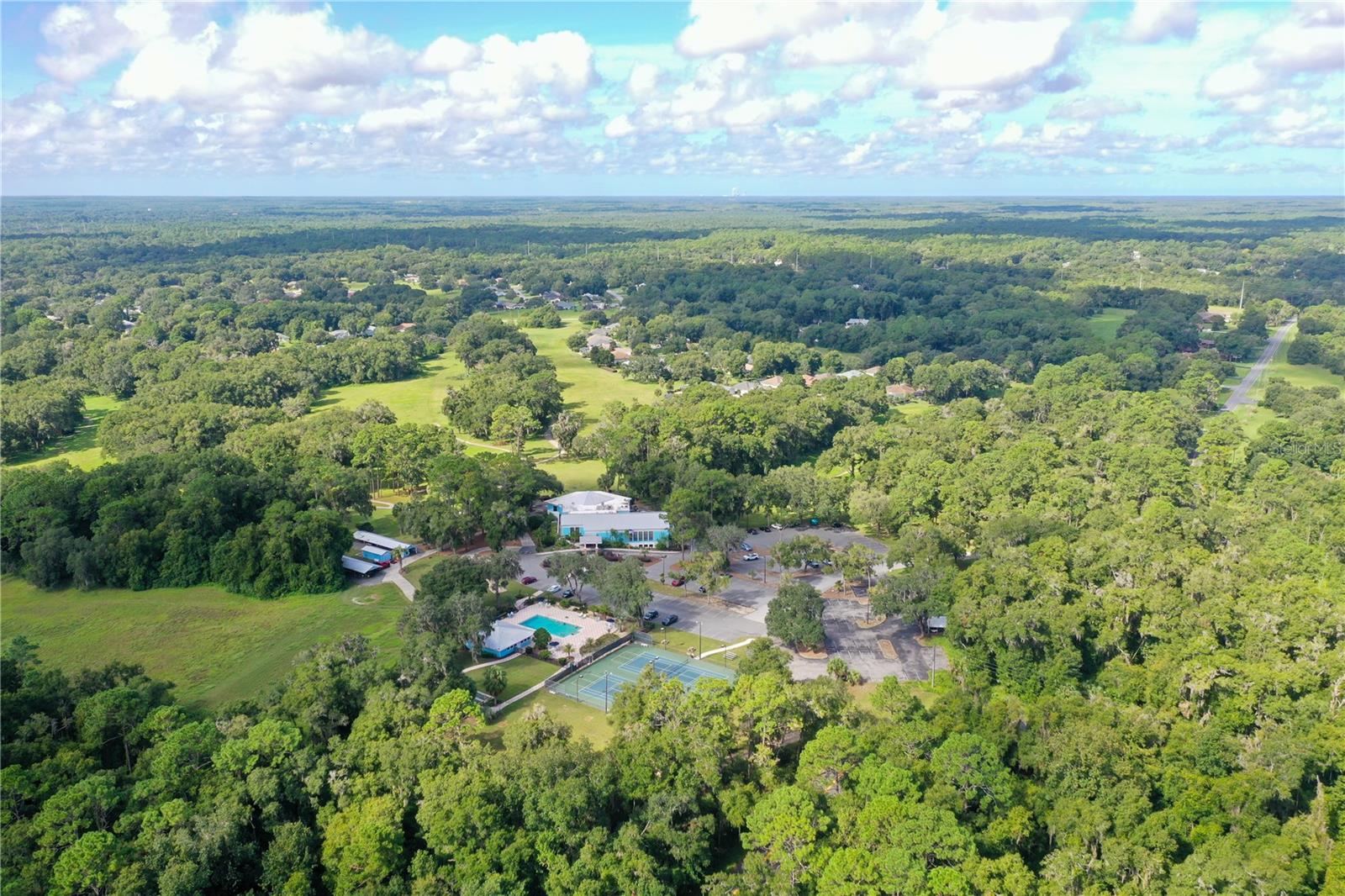 21389 SW 102ND STREET RD, DUNNELLON, FL, 34431