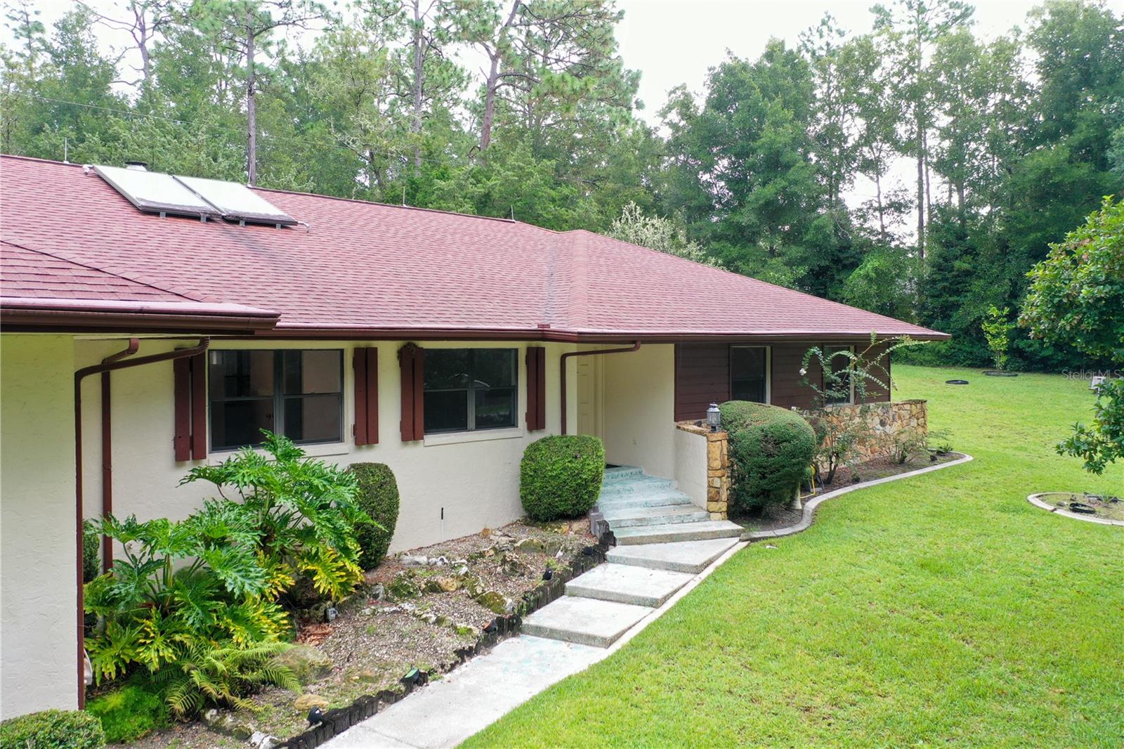 21389 SW 102ND STREET RD, DUNNELLON, FL, 34431
