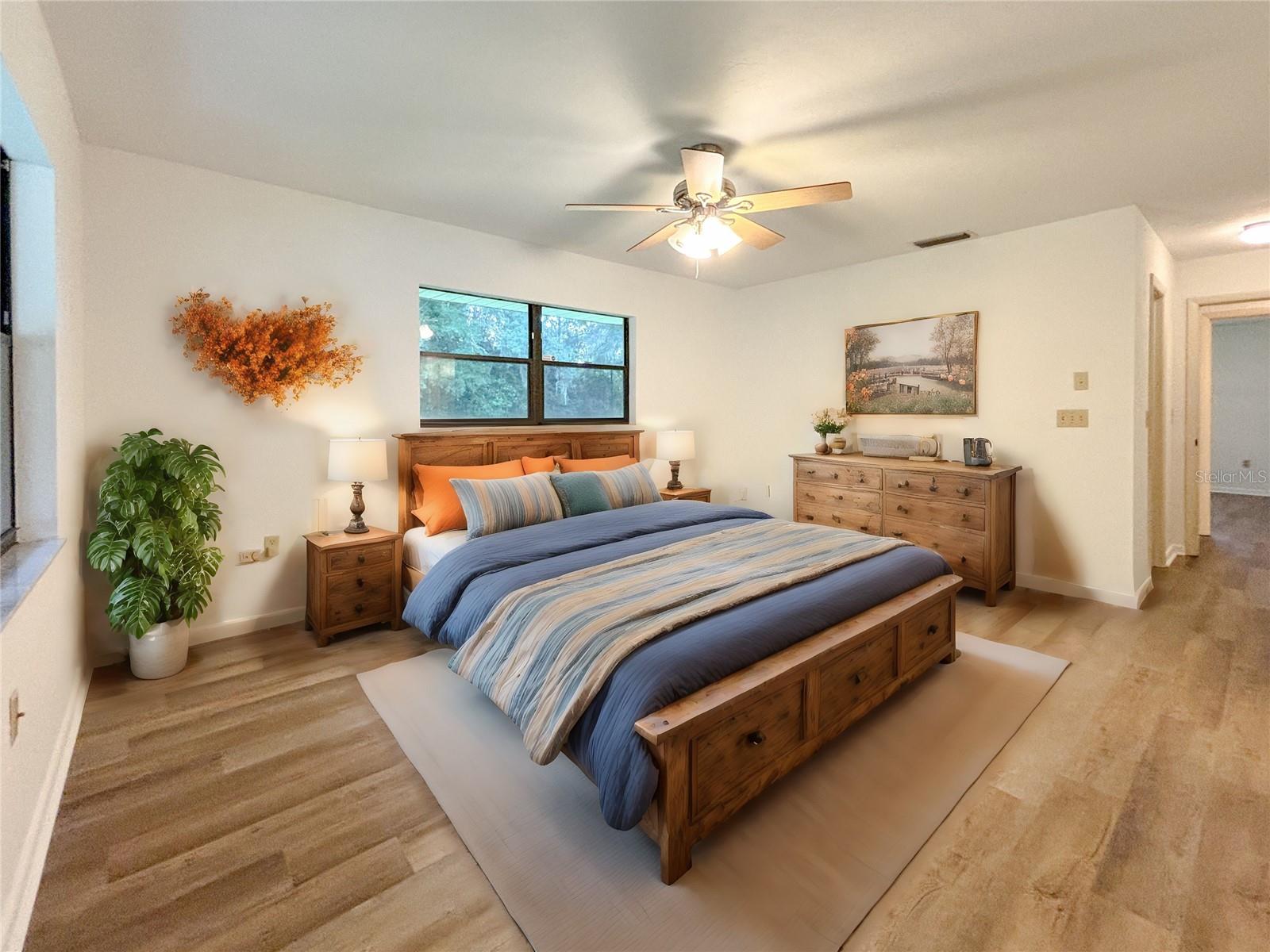 21389 SW 102ND STREET RD, DUNNELLON, FL, 34431