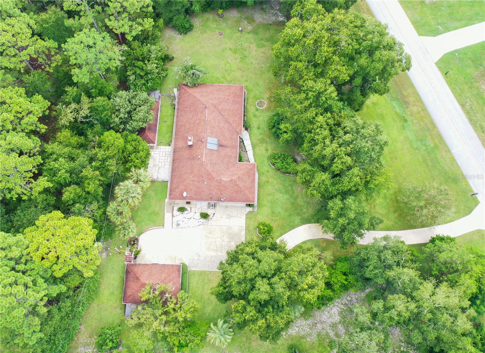 21389 SW 102ND STREET RD, DUNNELLON, FL, 34431