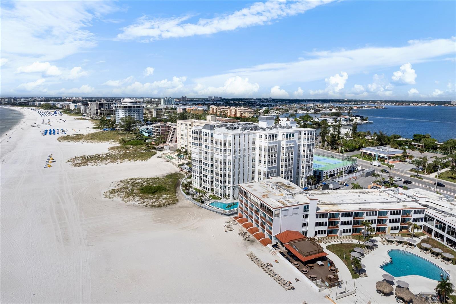 4950 GULF BLVD #104, ST PETE BEACH, FL, 33706