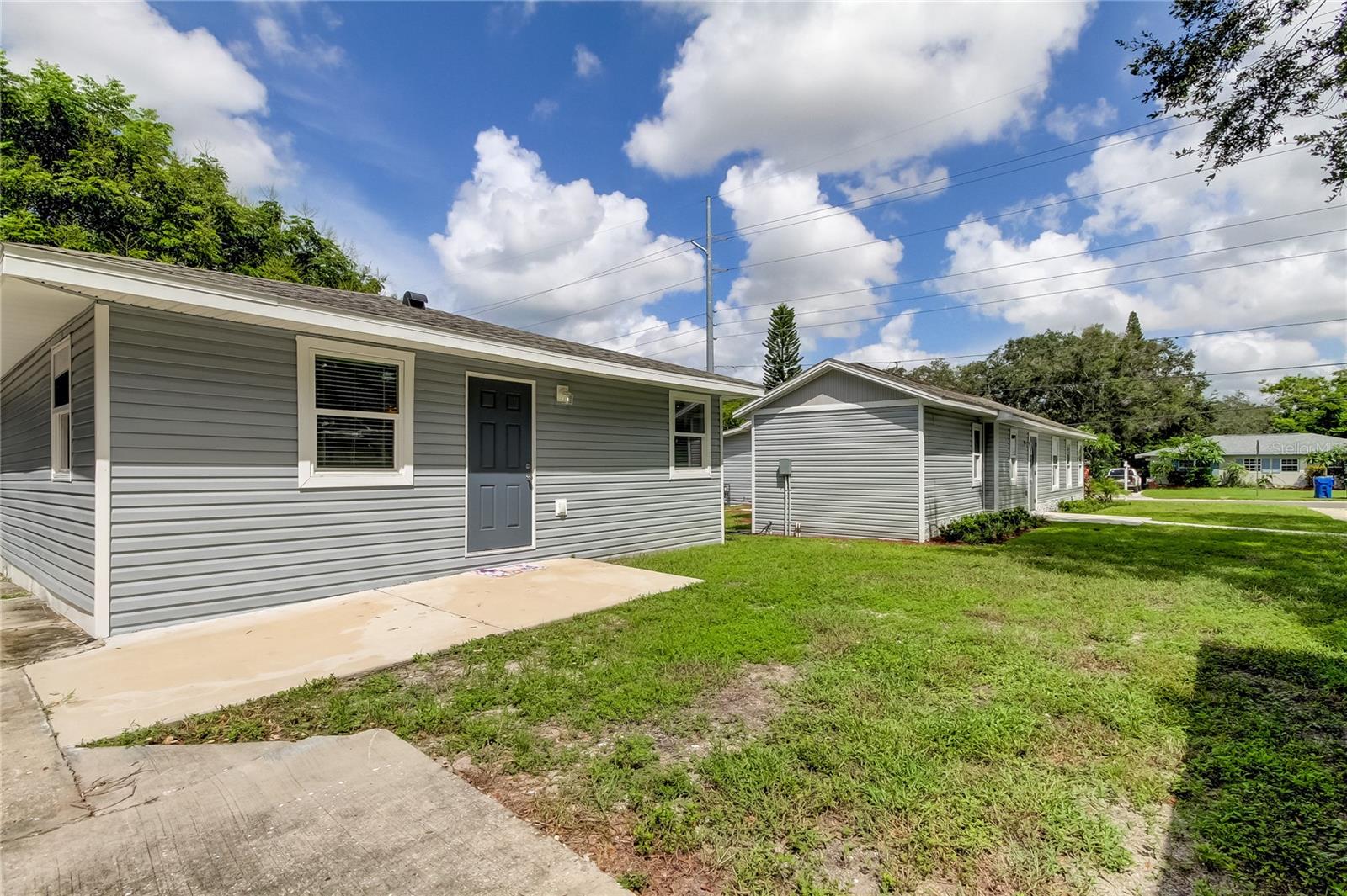 911 8TH AVE SW, LARGO, FL, 33770