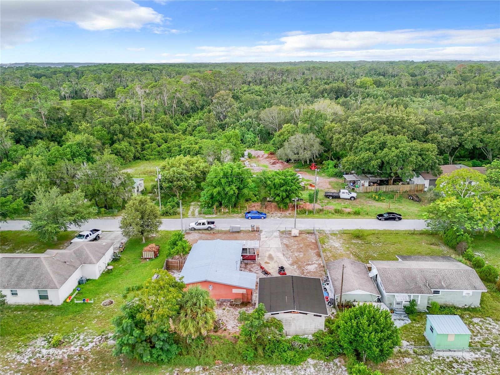11641 PALA VERDA AVE, LEESBURG, FL, 34788