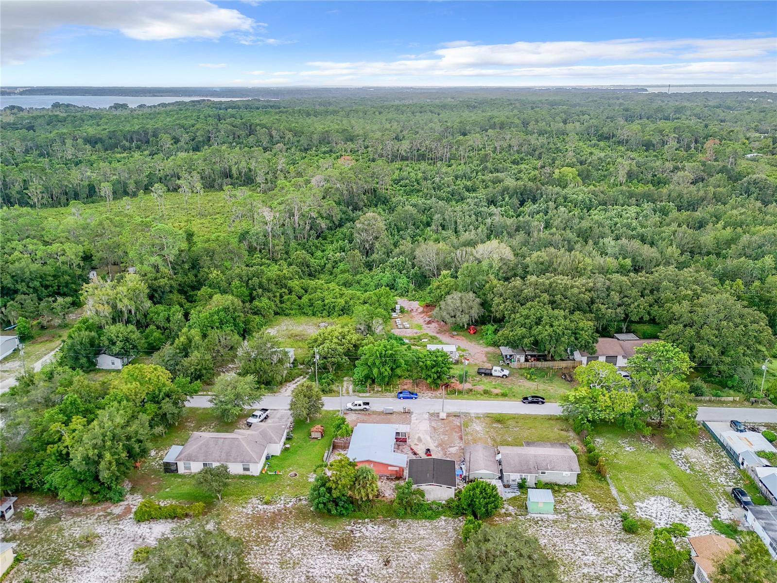 11641 PALA VERDA AVE, LEESBURG, FL, 34788