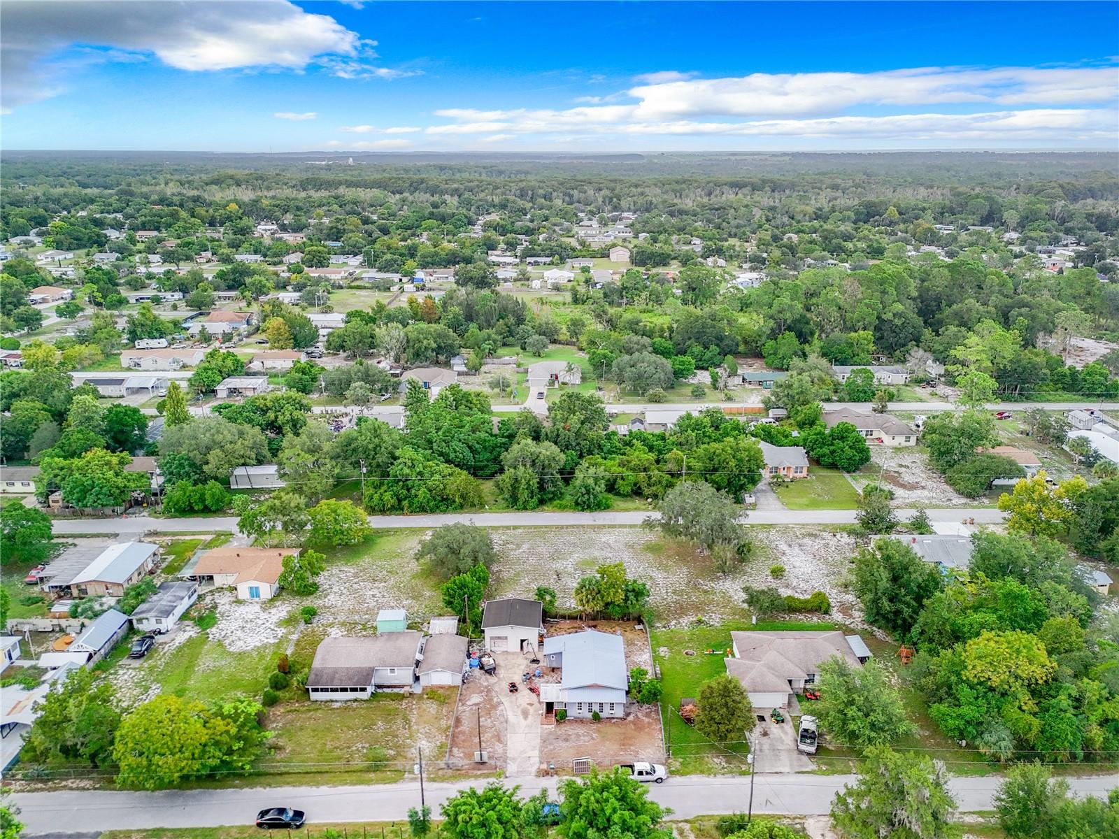 11641 PALA VERDA AVE, LEESBURG, FL, 34788