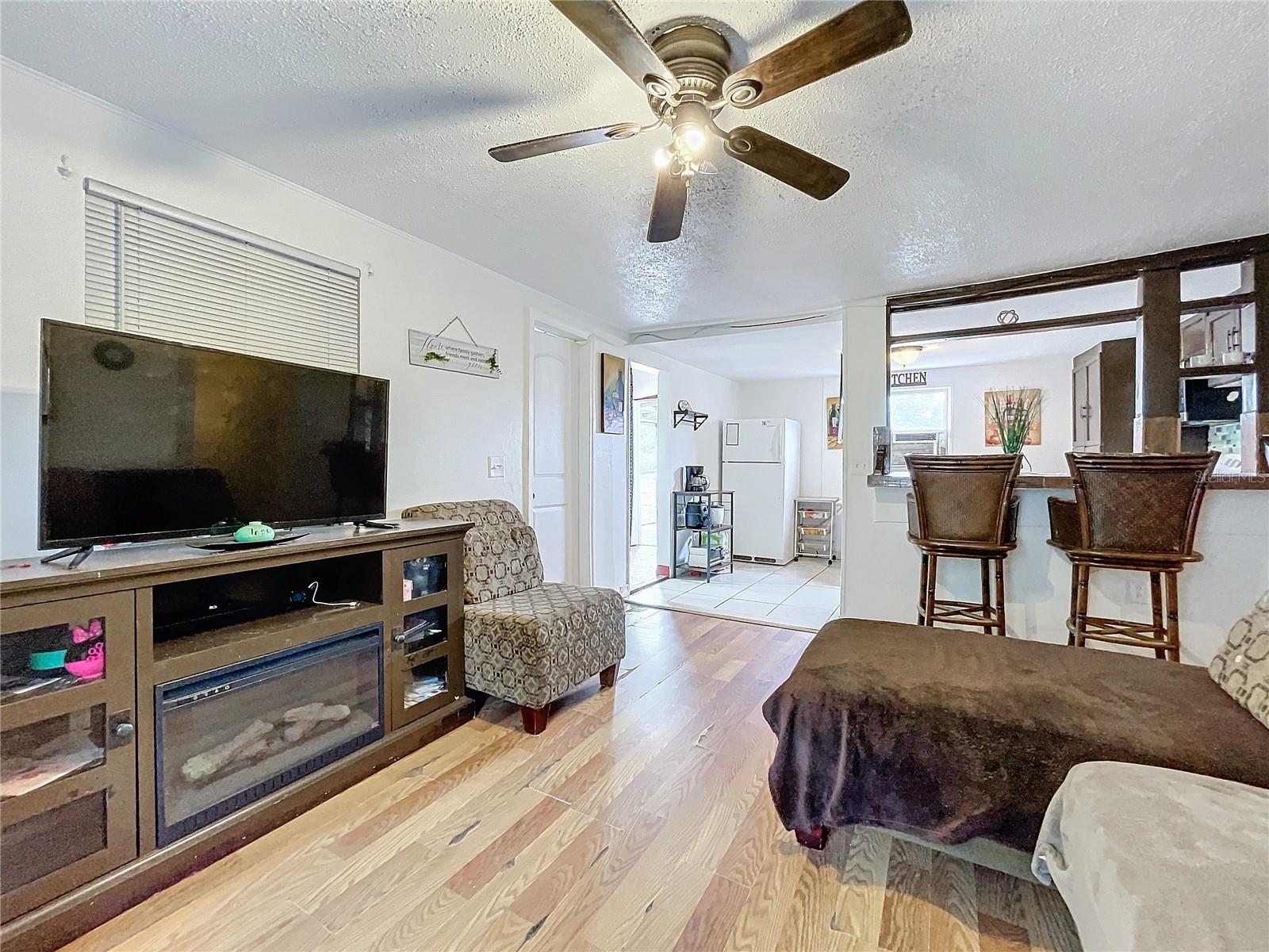 11641 PALA VERDA AVE, LEESBURG, FL, 34788