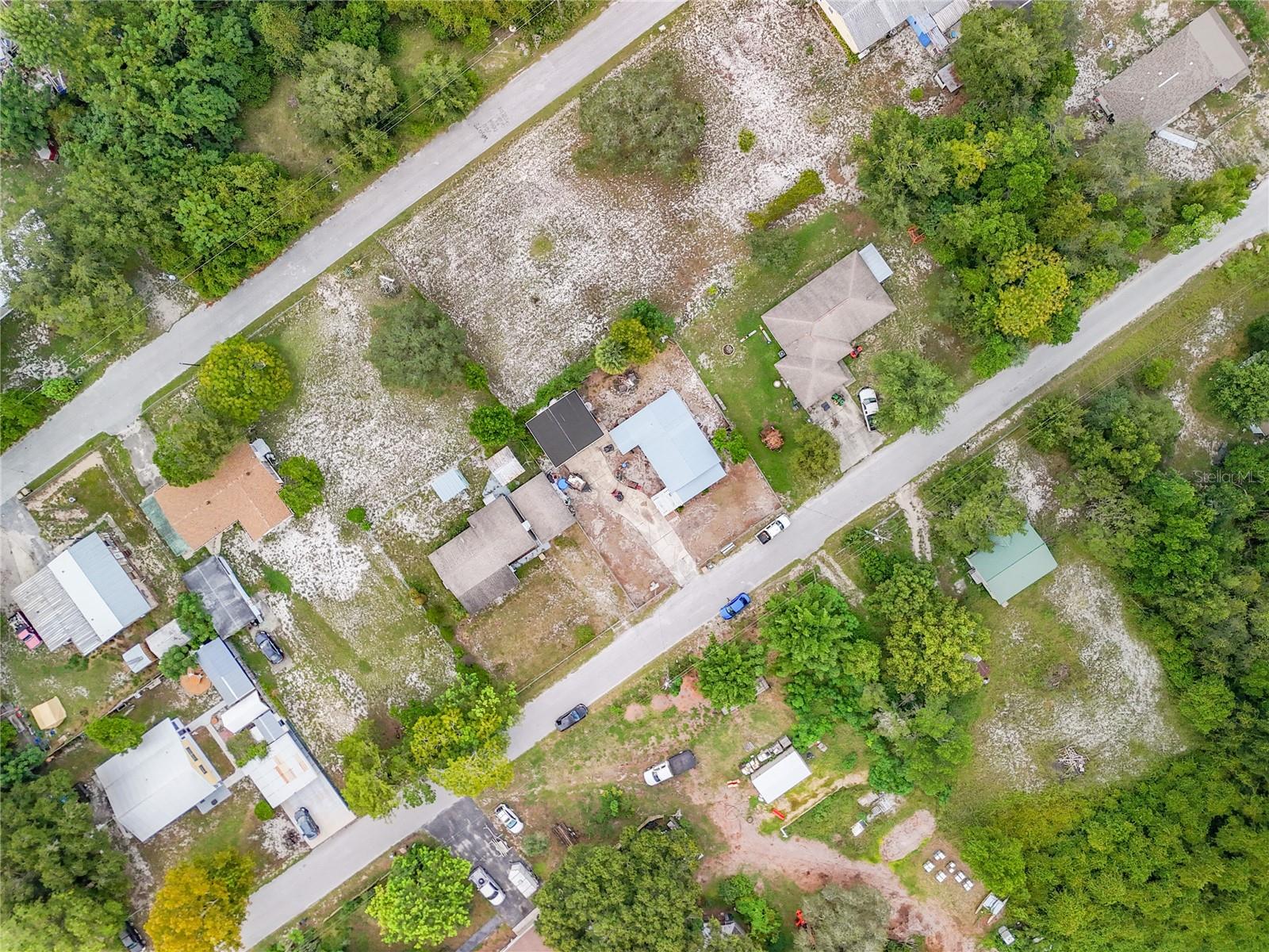 11641 PALA VERDA AVE, LEESBURG, FL, 34788