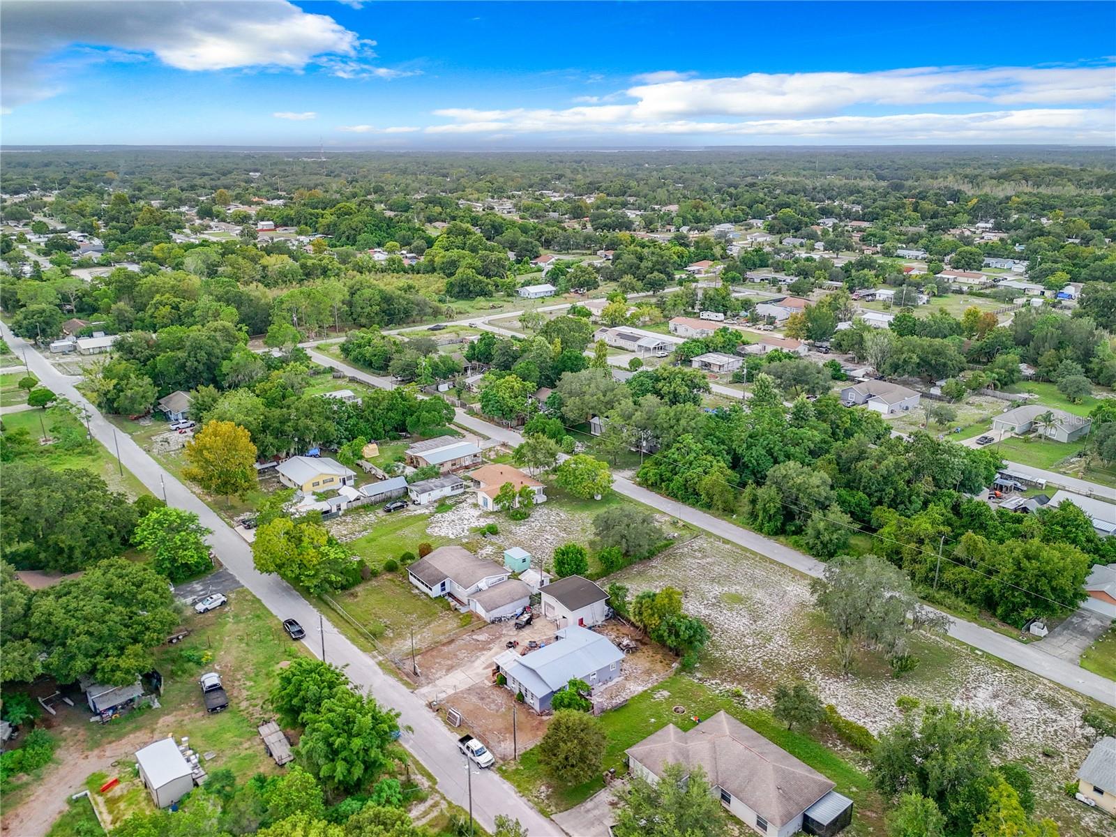 11641 PALA VERDA AVE, LEESBURG, FL, 34788