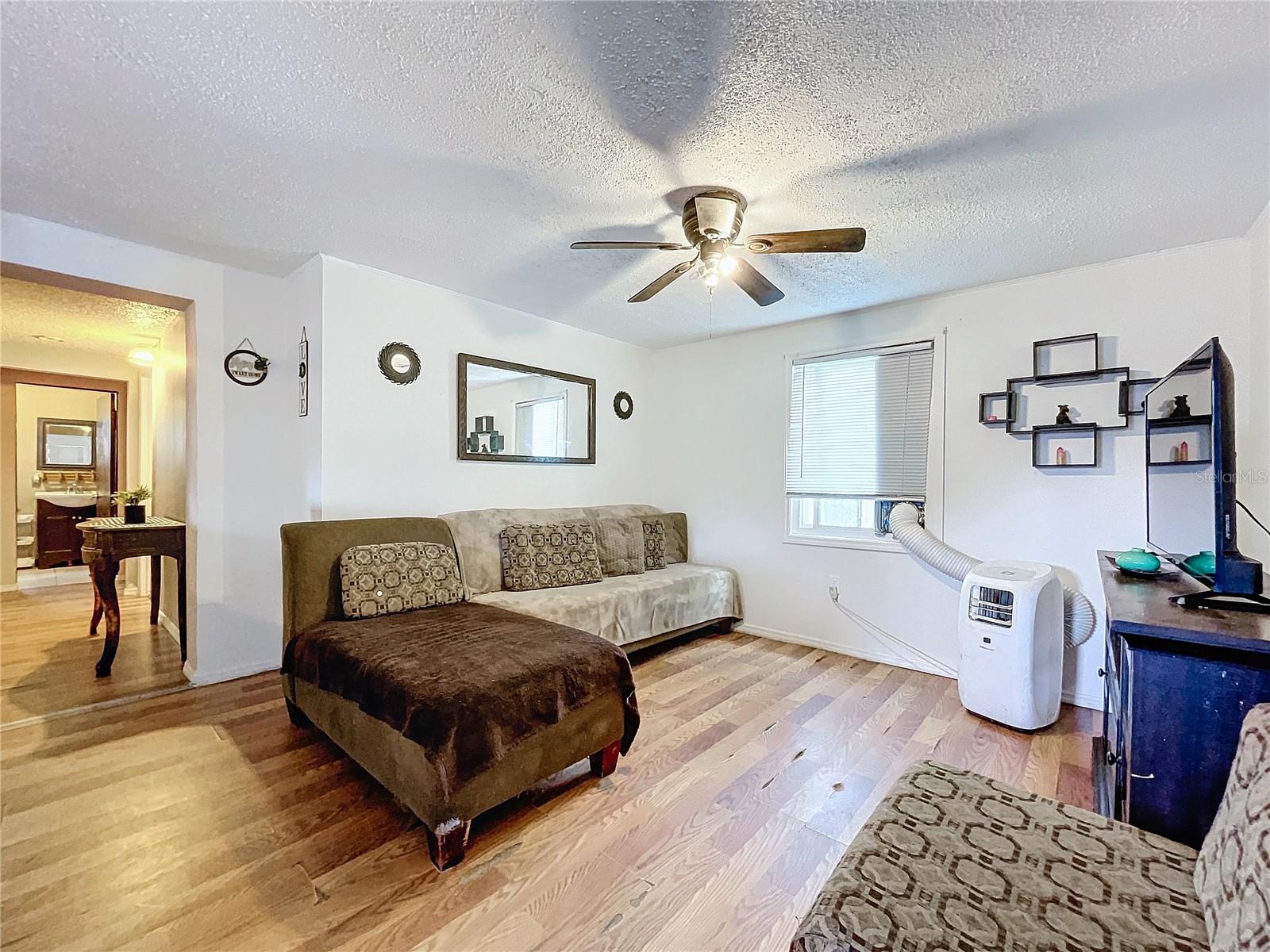 11641 PALA VERDA AVE, LEESBURG, FL, 34788