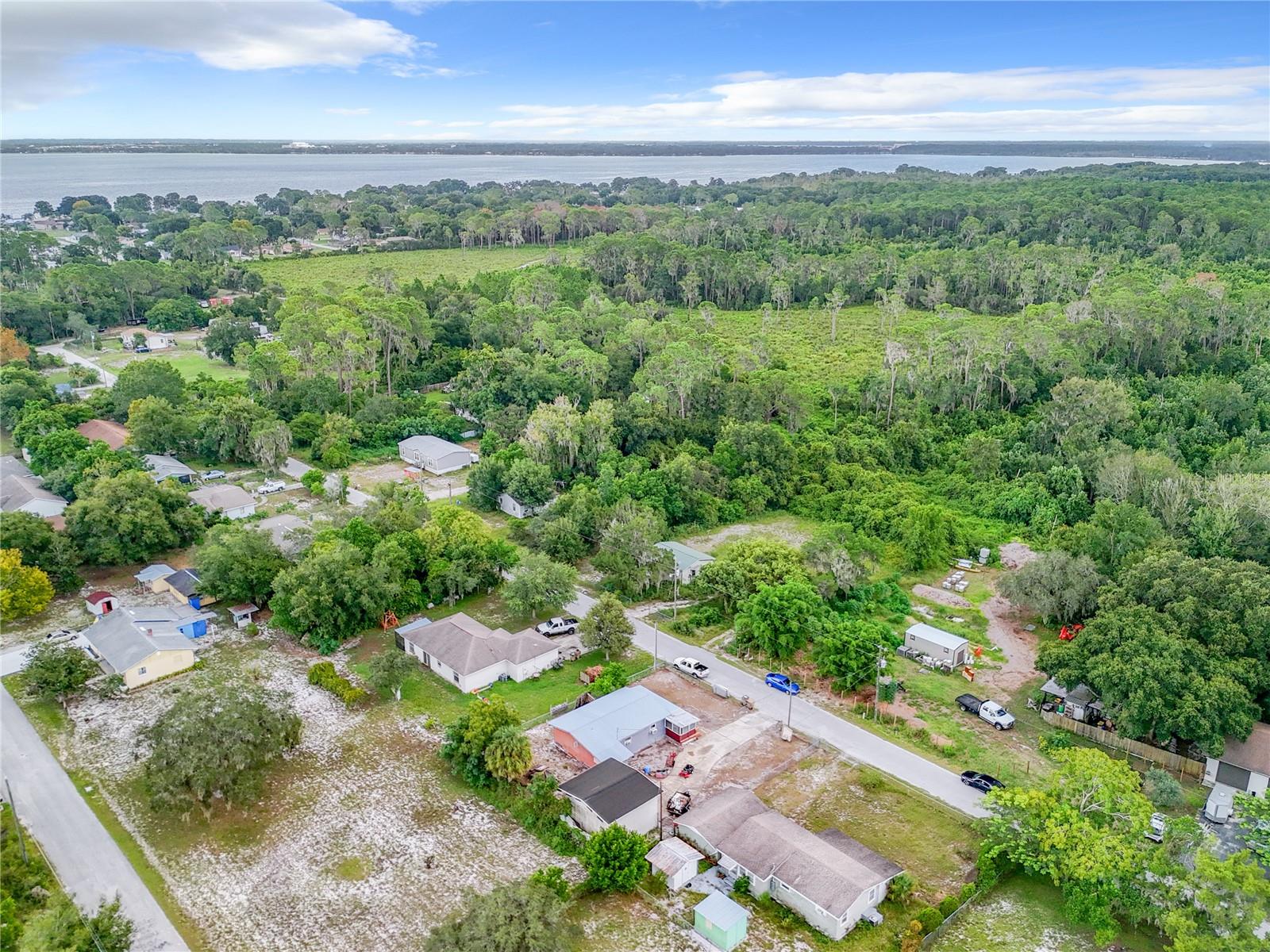 11641 PALA VERDA AVE, LEESBURG, FL, 34788