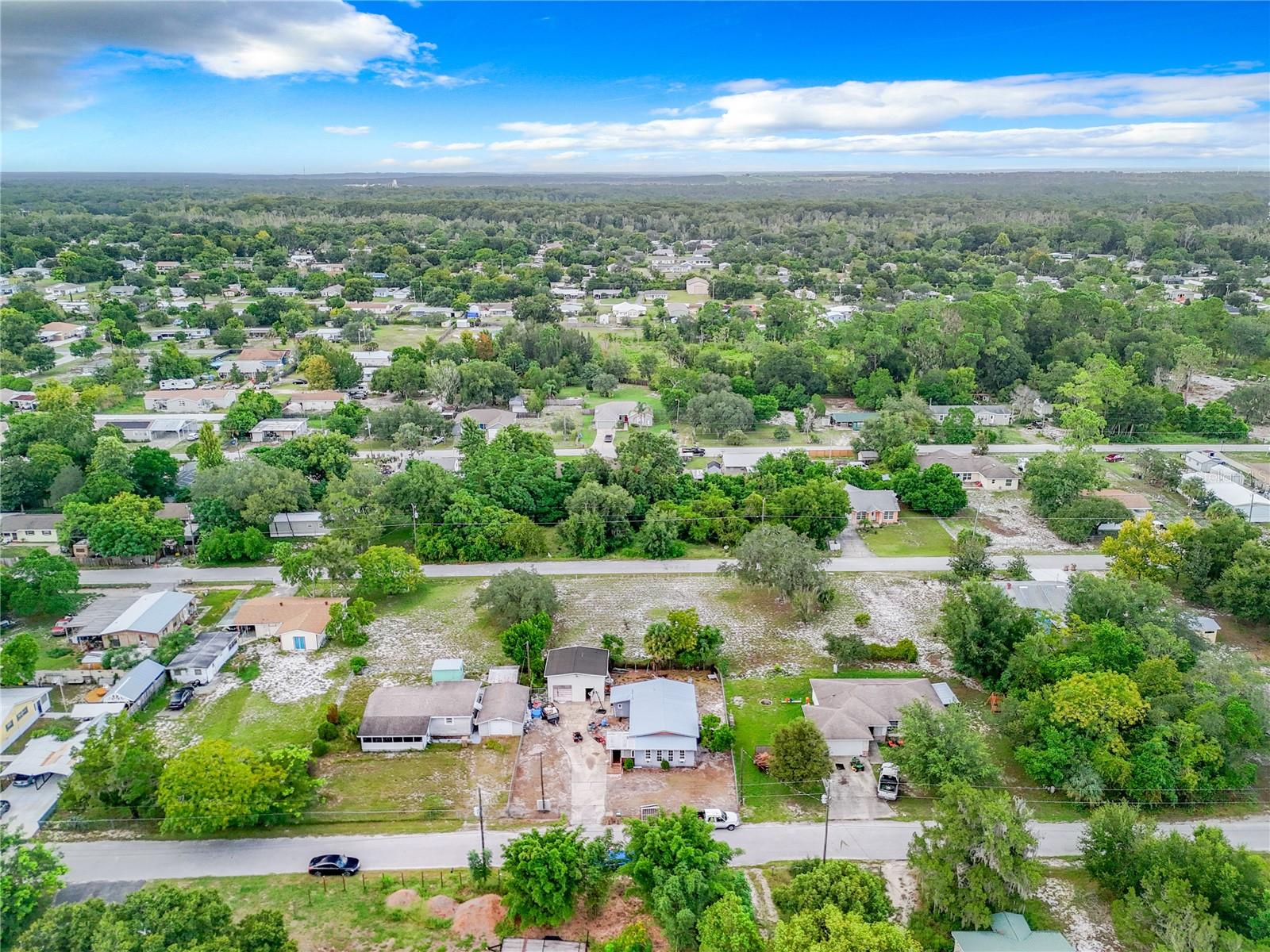 11641 PALA VERDA AVE, LEESBURG, FL, 34788