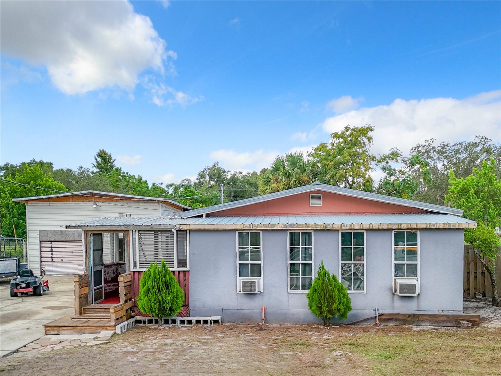 11641 PALA VERDA AVE, LEESBURG, FL, 34788