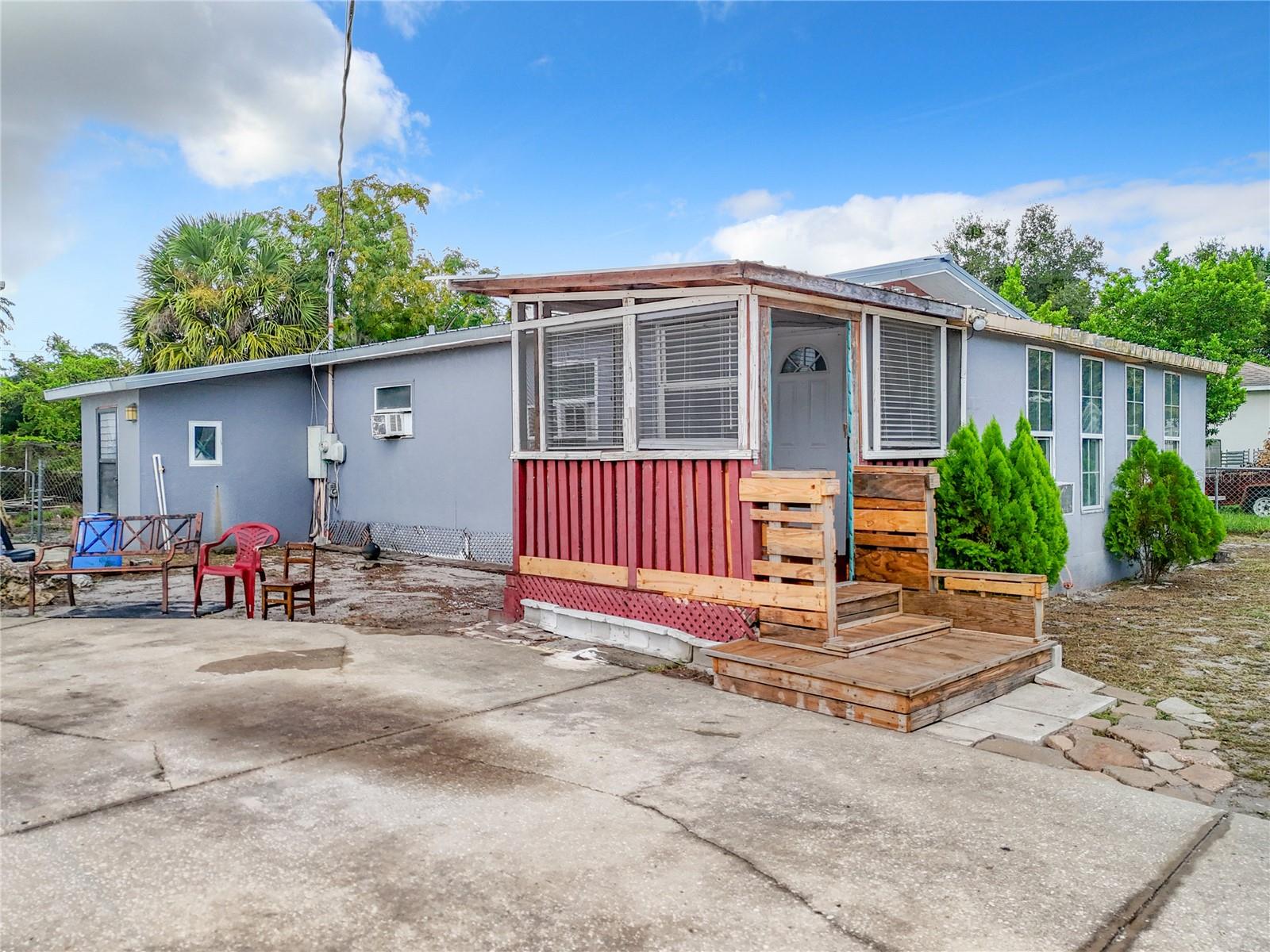 11641 PALA VERDA AVE, LEESBURG, FL, 34788