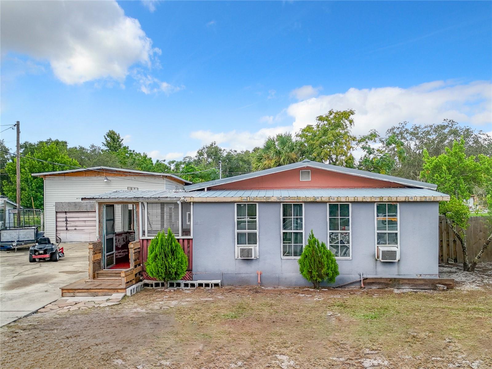 11641 PALA VERDA AVE, LEESBURG, FL, 34788