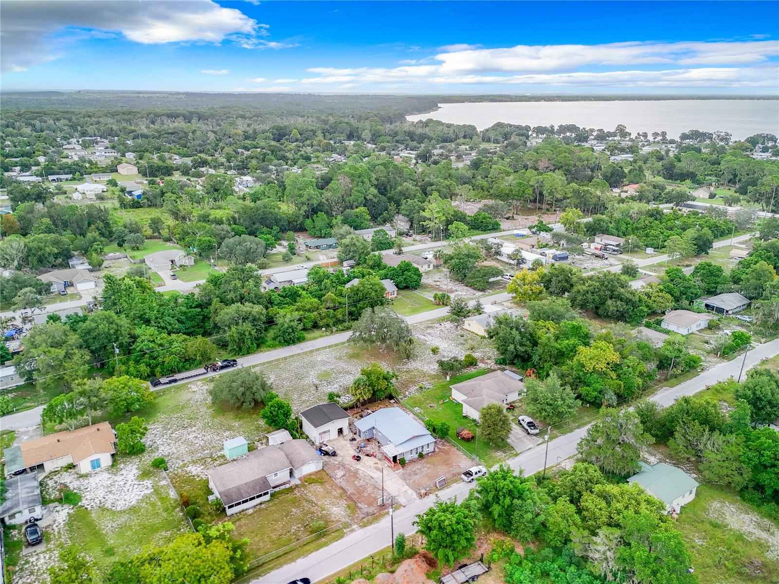 11641 PALA VERDA AVE, LEESBURG, FL, 34788