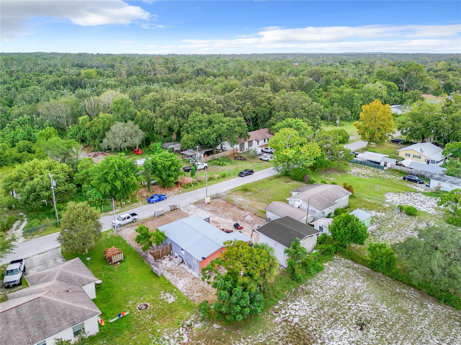 11641 PALA VERDA AVE, LEESBURG, FL, 34788