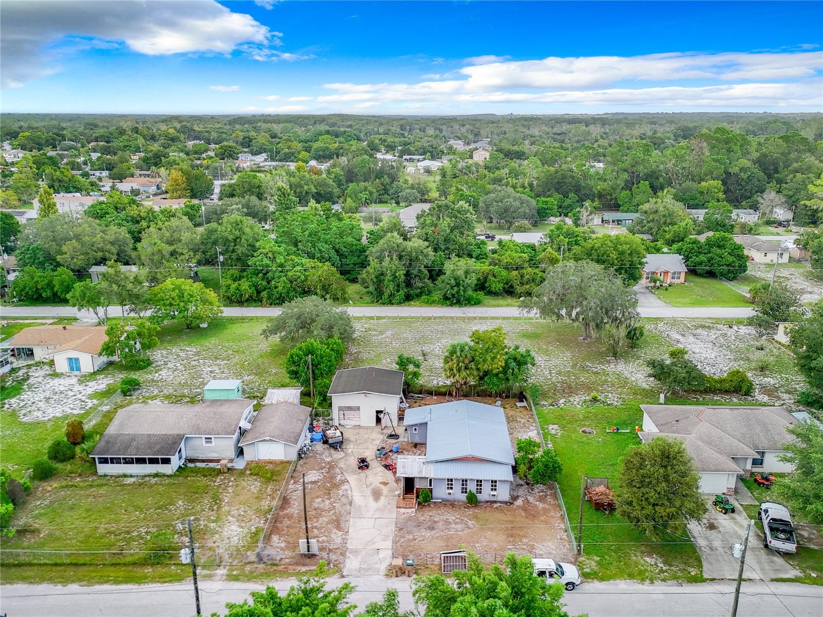 11641 PALA VERDA AVE, LEESBURG, FL, 34788