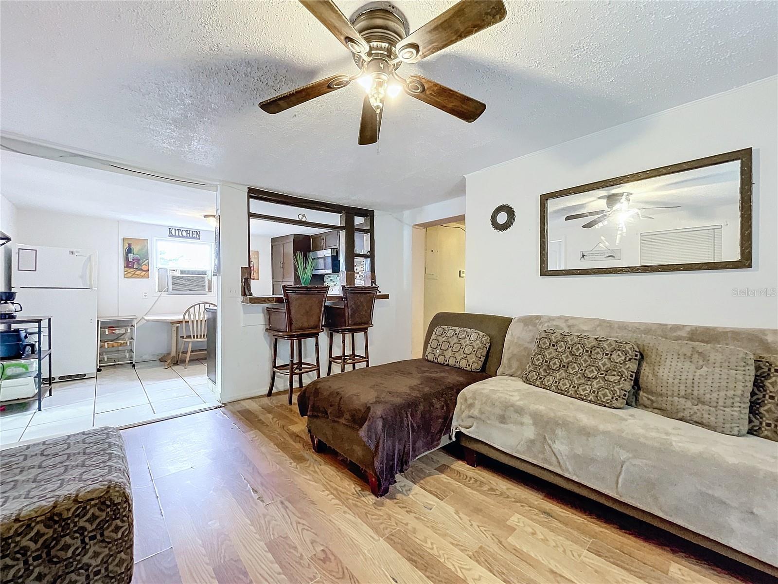 11641 PALA VERDA AVE, LEESBURG, FL, 34788