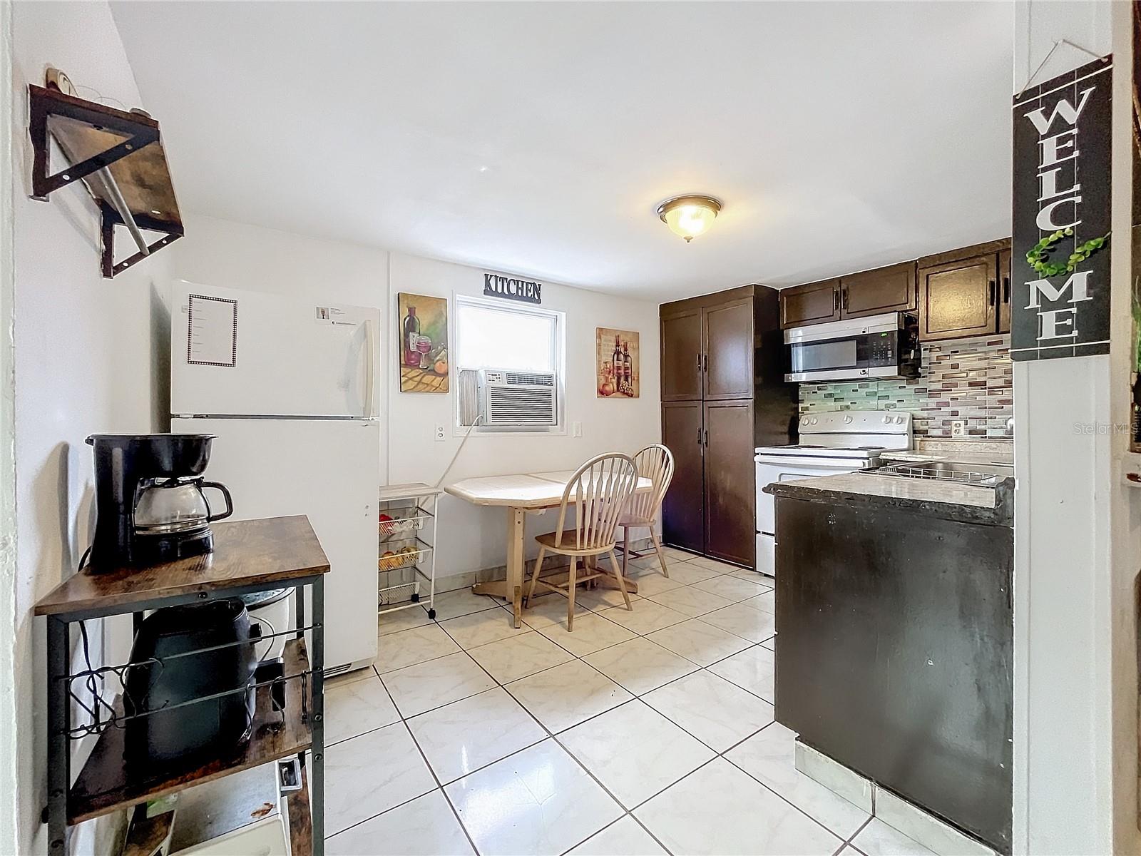 11641 PALA VERDA AVE, LEESBURG, FL, 34788