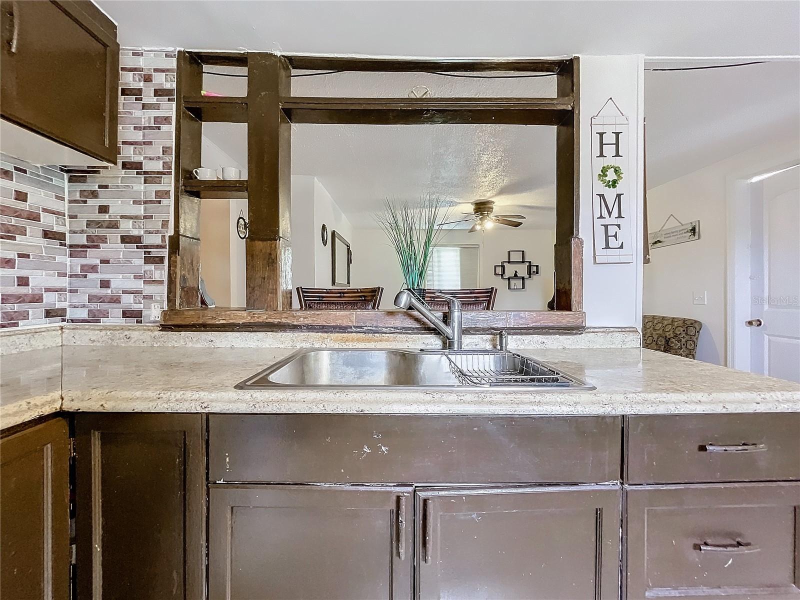 11641 PALA VERDA AVE, LEESBURG, FL, 34788