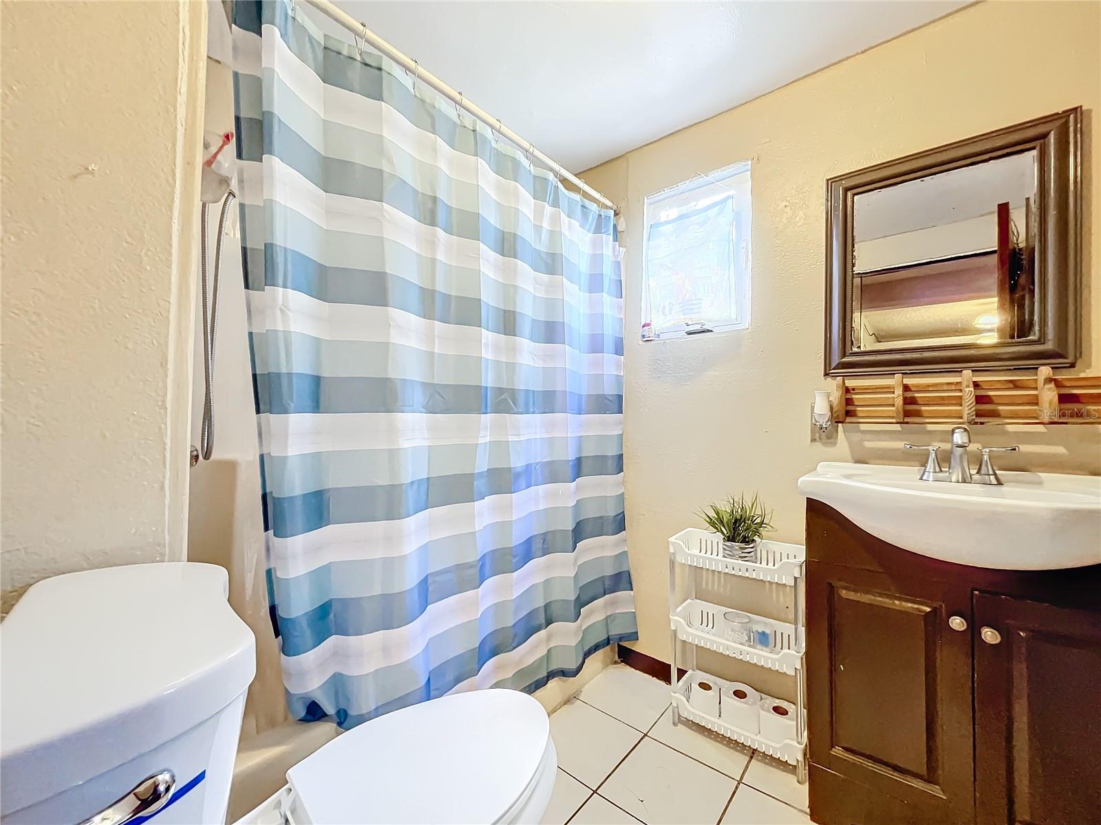 11641 PALA VERDA AVE, LEESBURG, FL, 34788