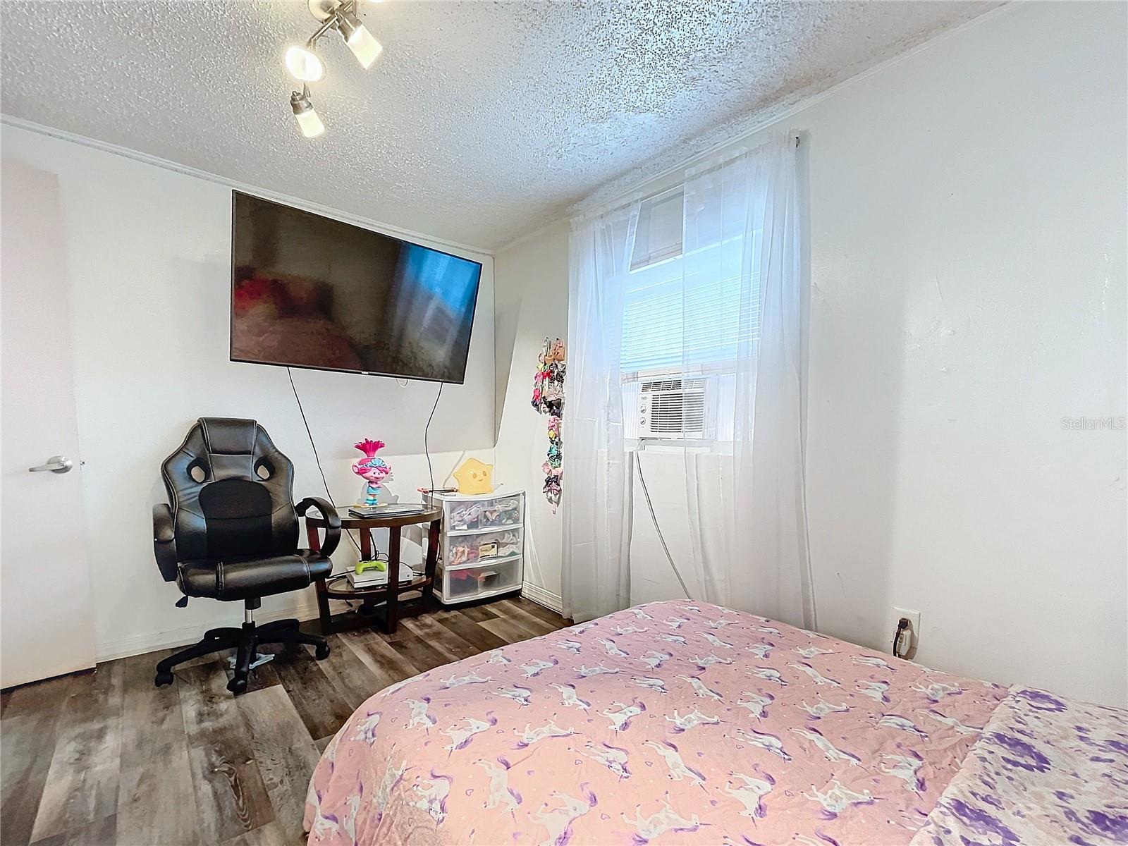 11641 PALA VERDA AVE, LEESBURG, FL, 34788