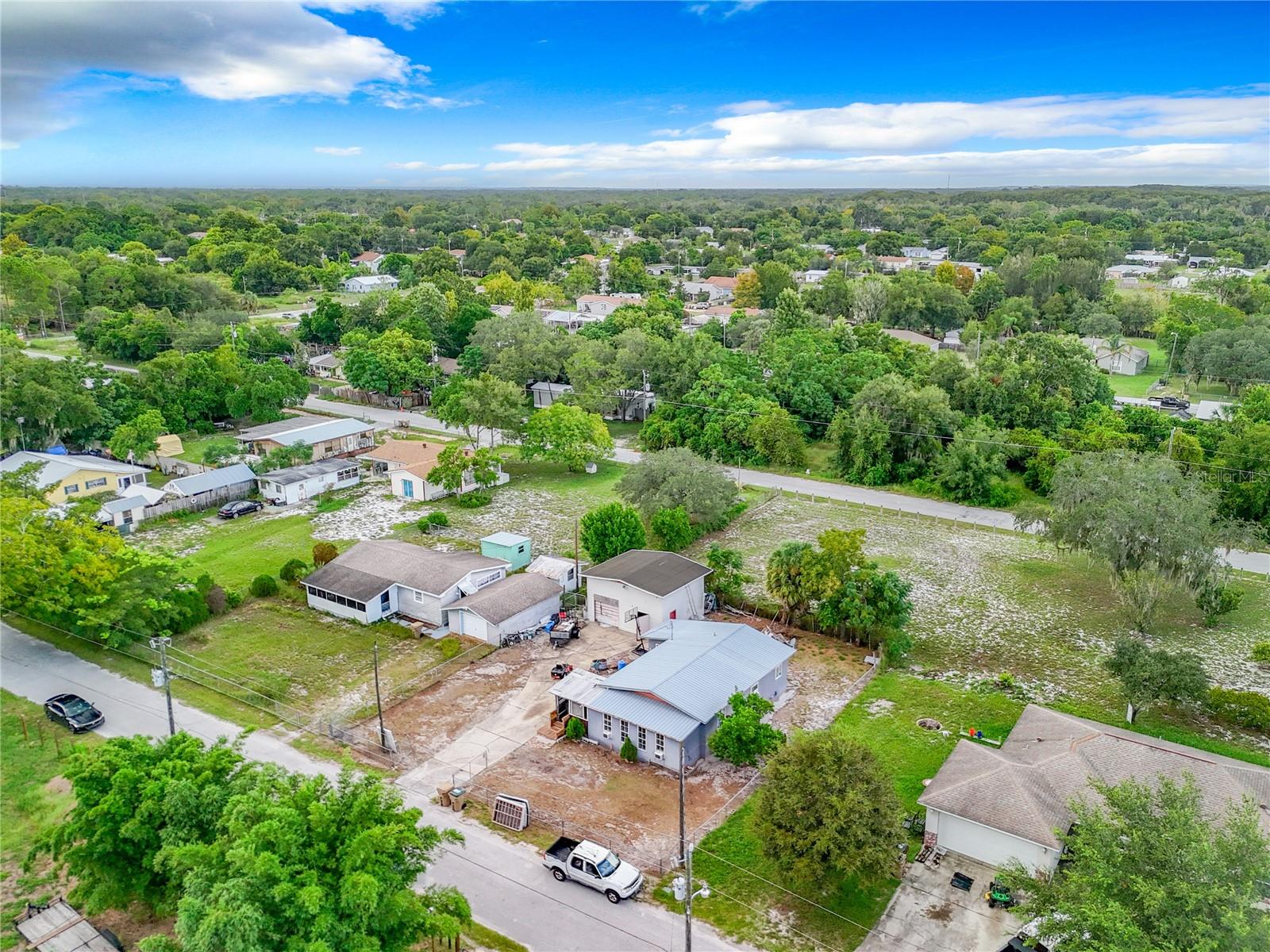 11641 PALA VERDA AVE, LEESBURG, FL, 34788