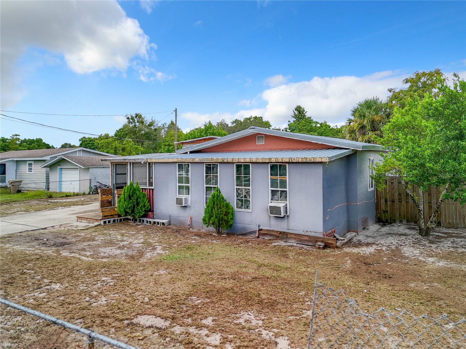 11641 PALA VERDA AVE, LEESBURG, FL, 34788