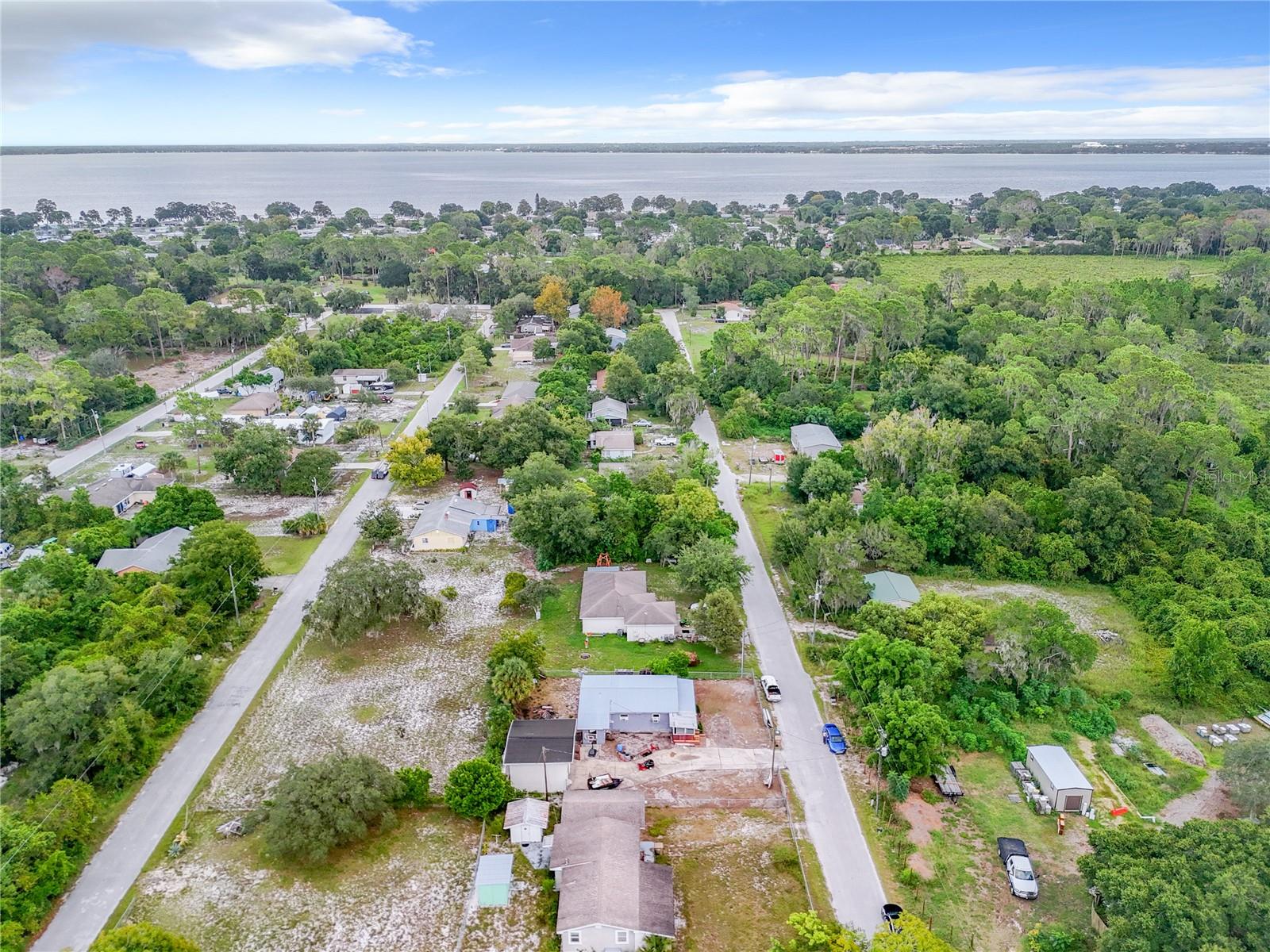 11641 PALA VERDA AVE, LEESBURG, FL, 34788