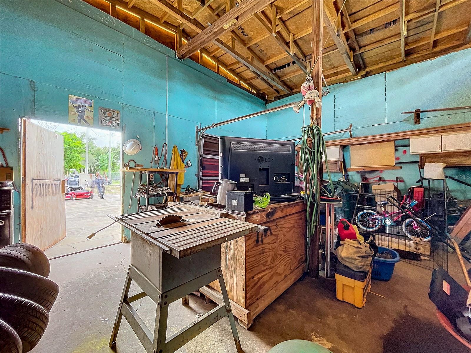 11641 PALA VERDA AVE, LEESBURG, FL, 34788