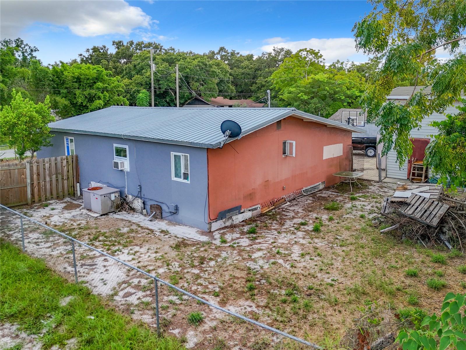 11641 PALA VERDA AVE, LEESBURG, FL, 34788