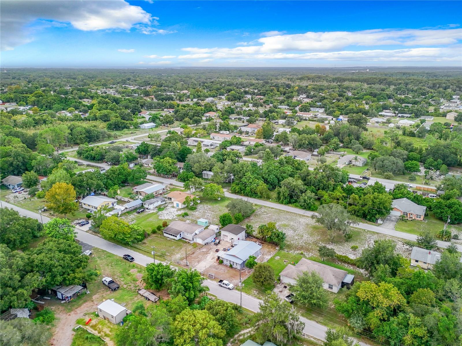 11641 PALA VERDA AVE, LEESBURG, FL, 34788