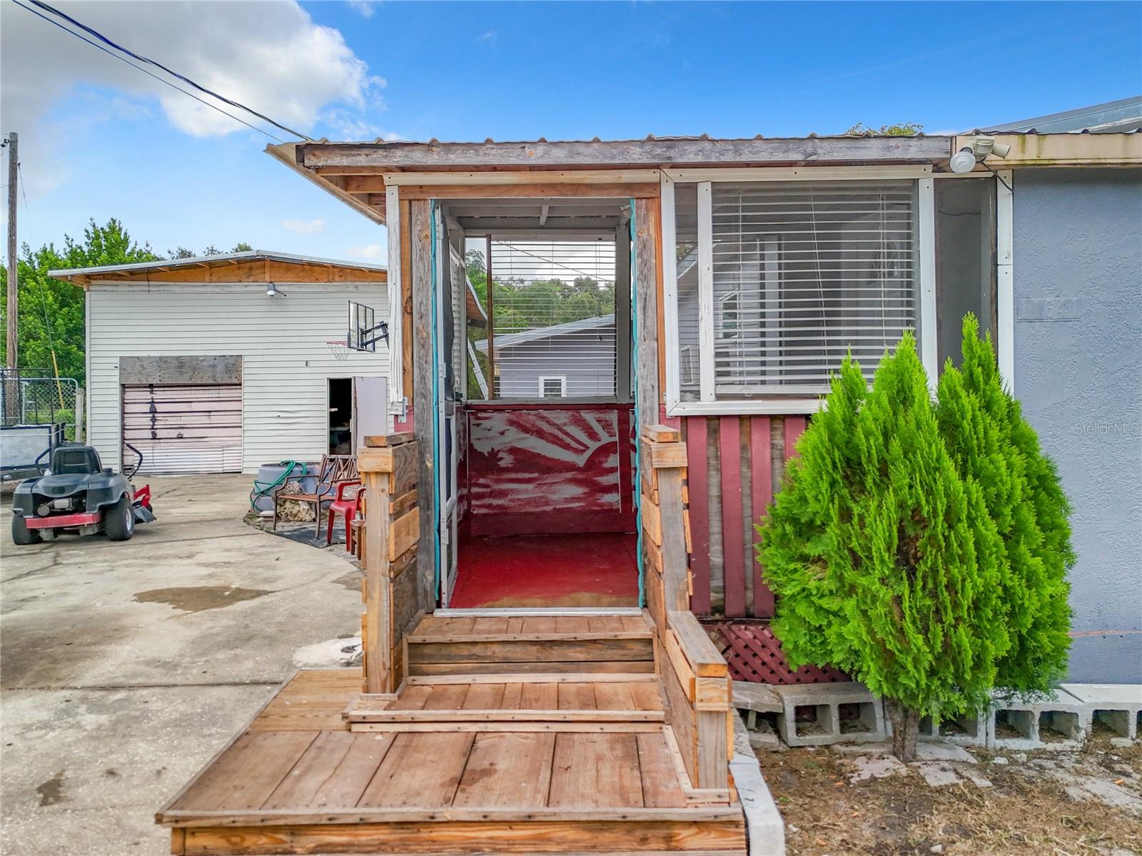11641 PALA VERDA AVE, LEESBURG, FL, 34788
