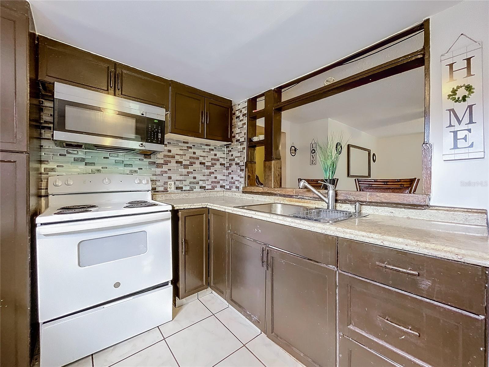 11641 PALA VERDA AVE, LEESBURG, FL, 34788