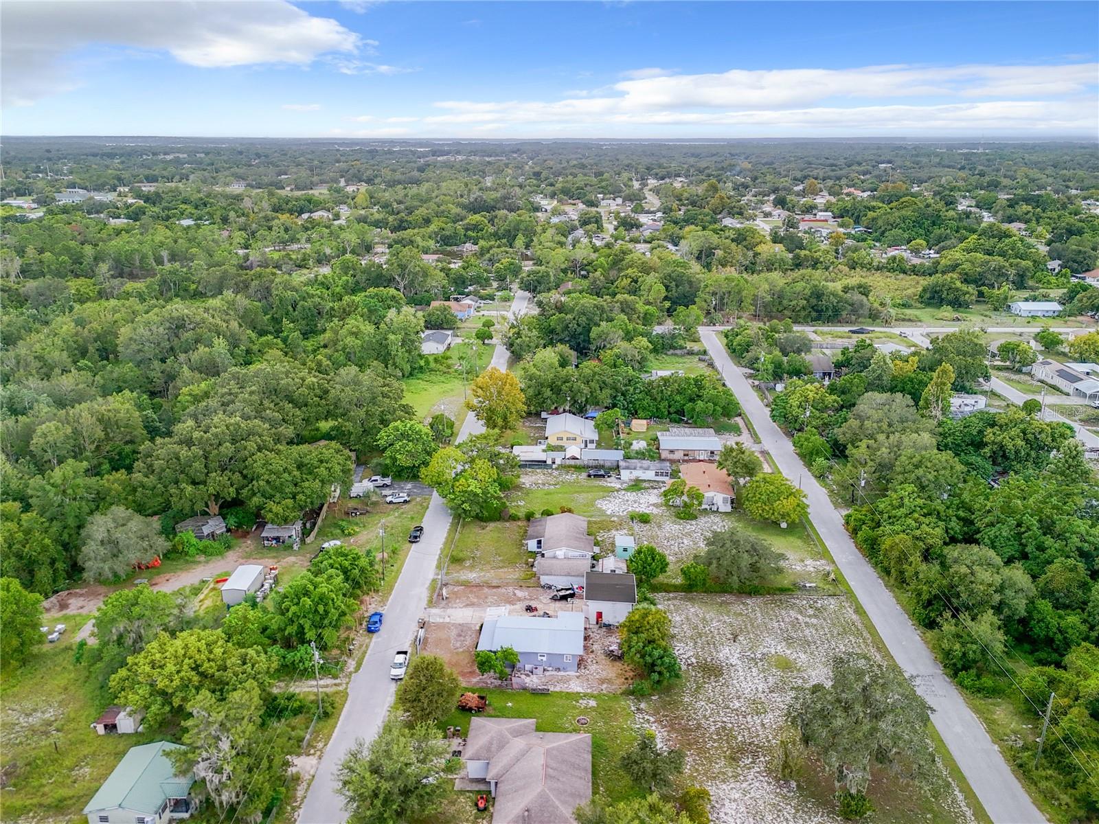 11641 PALA VERDA AVE, LEESBURG, FL, 34788