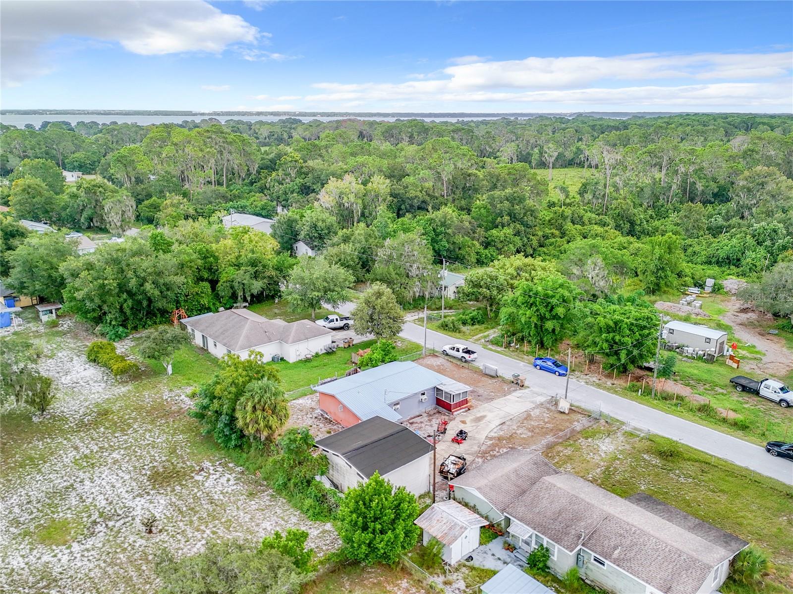 11641 PALA VERDA AVE, LEESBURG, FL, 34788