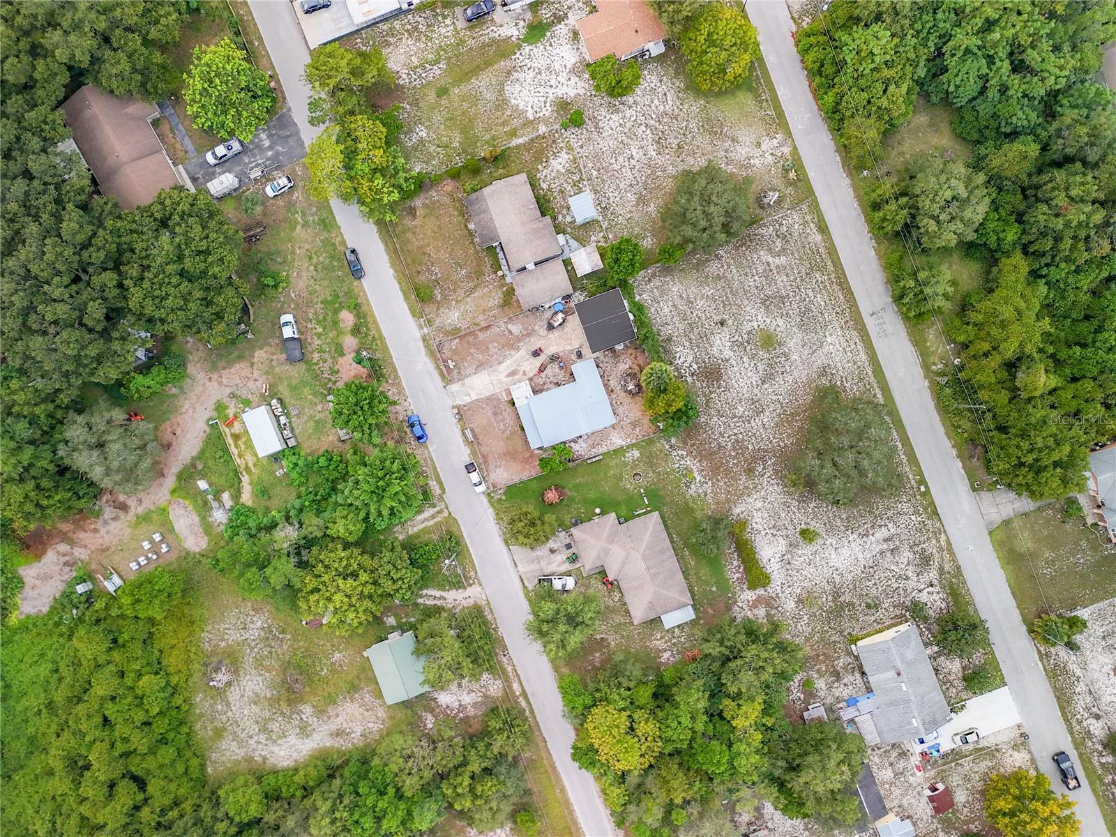 11641 PALA VERDA AVE, LEESBURG, FL, 34788