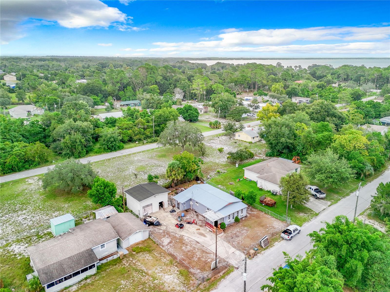 11641 PALA VERDA AVE, LEESBURG, FL, 34788