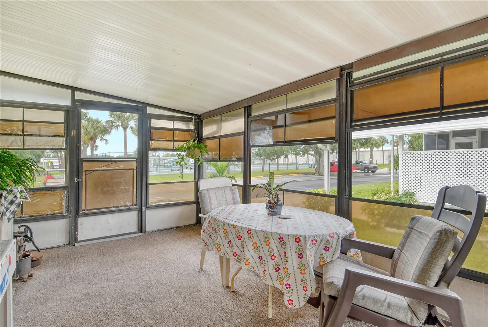 5707 45TH ST E #9, BRADENTON, FL, 34203