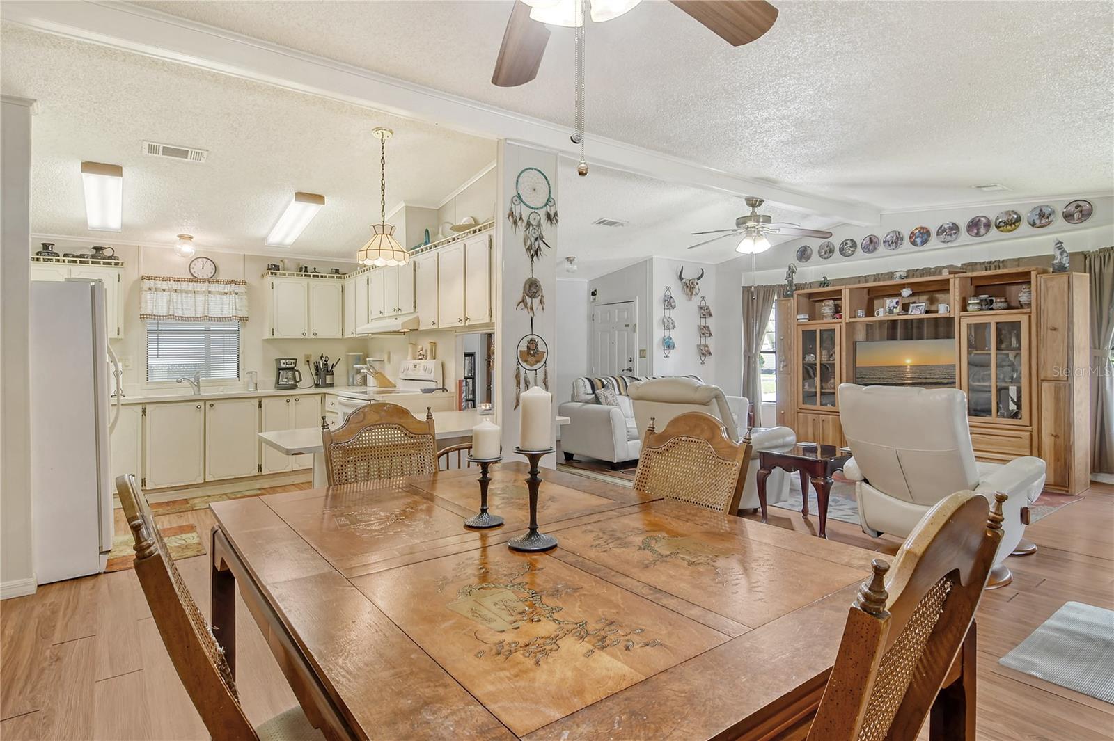 5707 45TH ST E #9, BRADENTON, FL, 34203