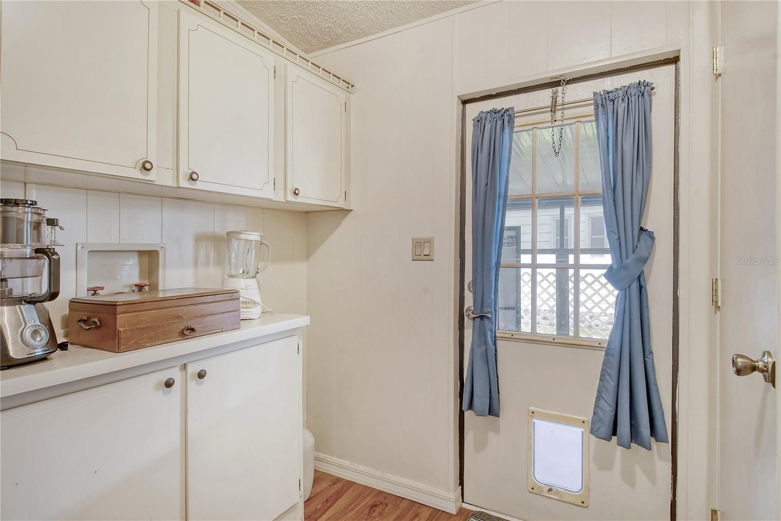 5707 45TH ST E #9, BRADENTON, FL, 34203