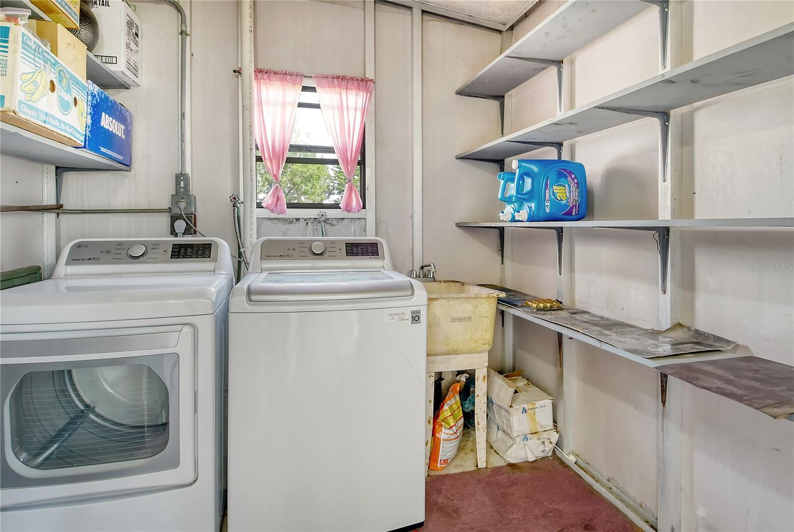 5707 45TH ST E #9, BRADENTON, FL, 34203