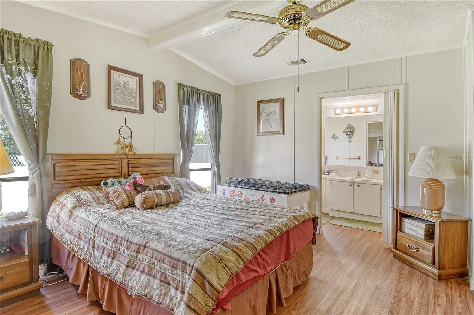 5707 45TH ST E #9, BRADENTON, FL, 34203