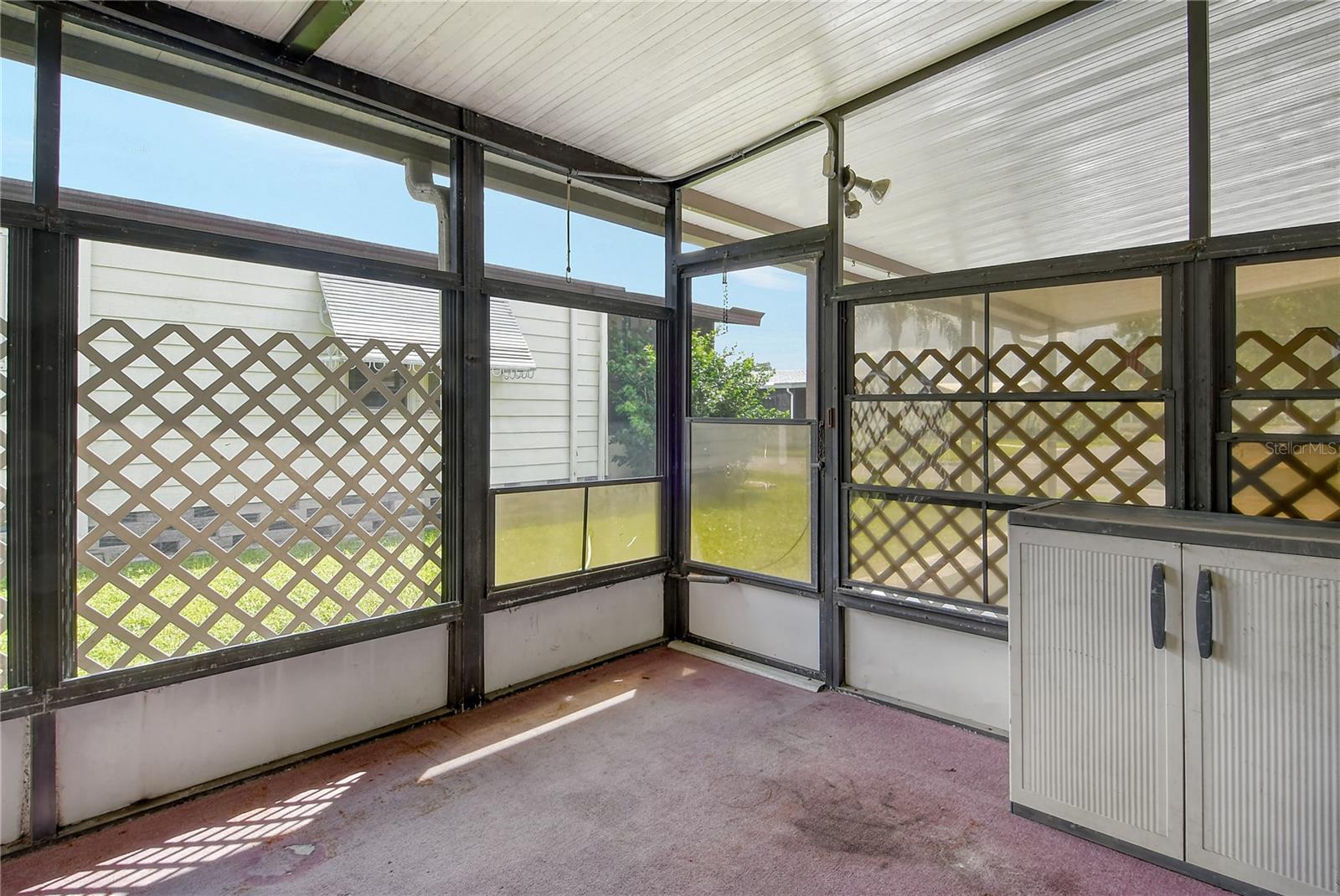 5707 45TH ST E #9, BRADENTON, FL, 34203