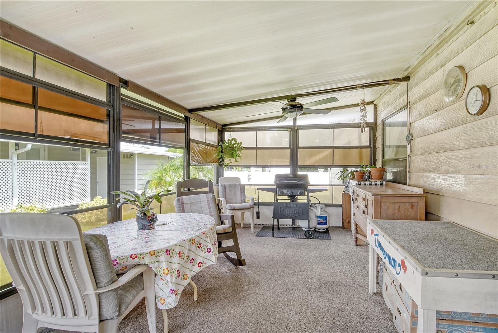 5707 45TH ST E #9, BRADENTON, FL, 34203