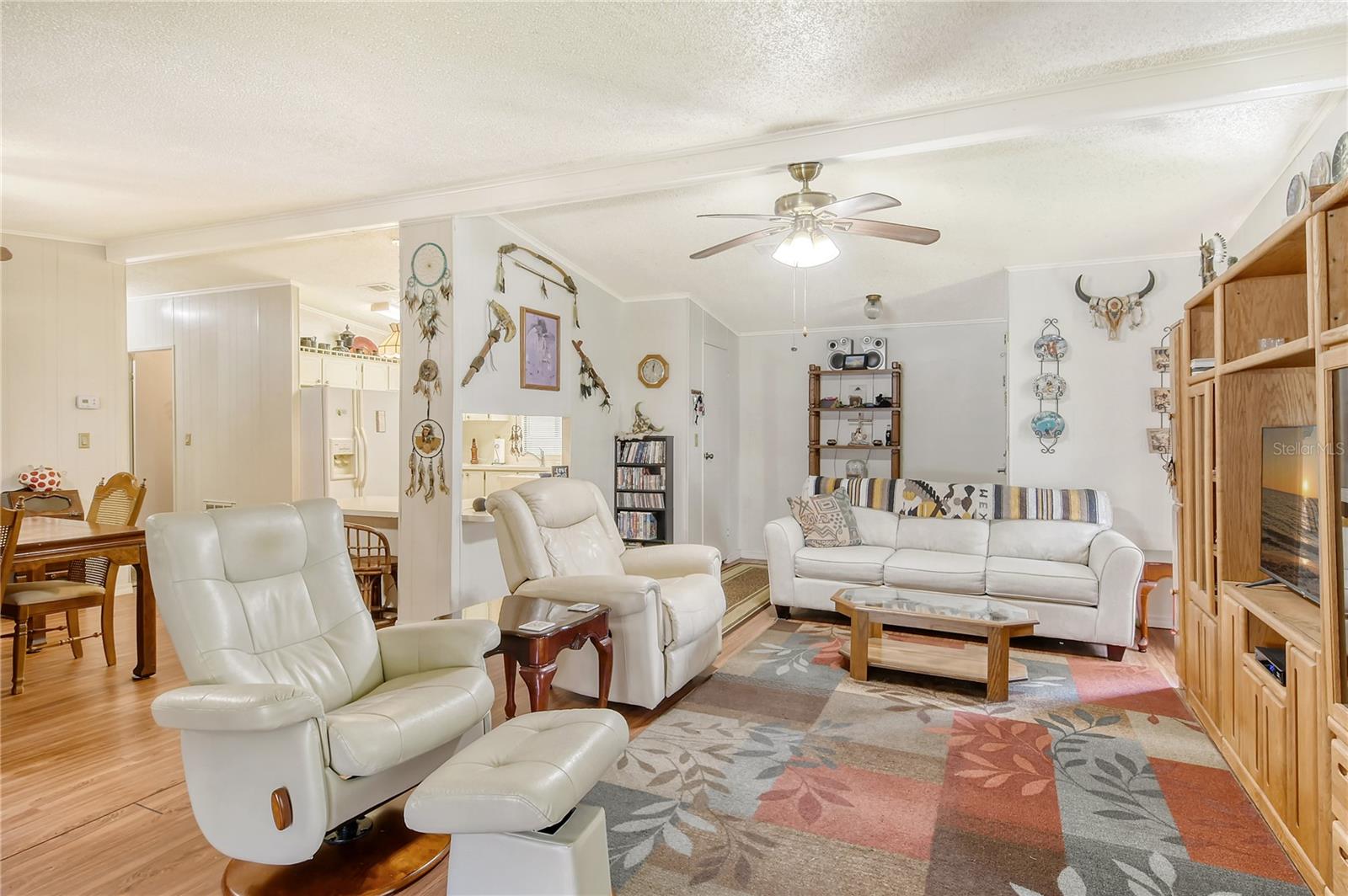 5707 45TH ST E #9, BRADENTON, FL, 34203